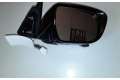 Зеркало электрическое        Nissan X-Trail T32  2014 - 2021 года   