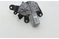 Моторчик заднего дворника 287105483R, VALEO Dacia Sandero