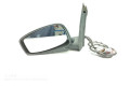 Zpětné zrcátko levé Fiat Stilo 2004 735359853