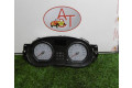 Панель приборов 248104802R, 248104802R Dacia Sandero