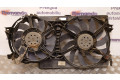 Вентилятор радиатора     05005417AD, AD1204874745W    Chrysler Voyager 2.8