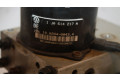 Блок АБС 1J0907379A, 1j0614217a Audi A3 S3 8L 1996 - 2003 года
