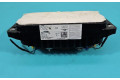 Подушка безопасности пассажира 4H0880204D, IMPRK1423902   Audi A8 S8 D4 4H