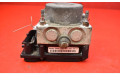 Jednotka ABS 51787091, 51787091 Fiat Punto (199) 2007