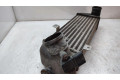 Интеркулер 282712A610 KIA Ceed 1.6