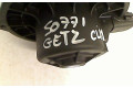 Вентилятор печки 971121C000, 971121C000 Hyundai Getz