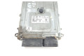 Блок управления двигателя A6291501779, 0281013816 Mercedes-Benz ML W164
