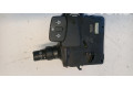 Schalter Hebel Scheibenwischer 88103003, 88103003 Renault Clio III