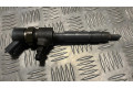 Vstřikovač 0445110119 Fiat Stilo pro naftový motor 1.9