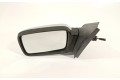 Зеркало электрическое Ford Sierra 1987 - 1993 года