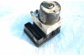 Jednotka ABS 8200183495A, P504WAAY4 Renault Vel Satis 2002