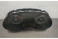 Панель приборов 8R0920932 Audi Q5 SQ5