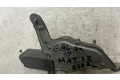 Моторчик заднего дворника 96485147    Chevrolet Matiz