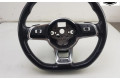 Руль Volkswagen Golf VII  2013 - 2019 года 5G0419091ASBPS, 5G0419091AS      
