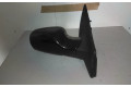 Зеркало (механическое)       Renault Clio III  2005 - 2012 года   