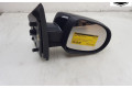 Zpětné zrcátko Renault Twingo II 2011 963011368R, 963011368R