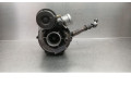 Турбина Skoda Fabia Mk1 (6Y) 045145701, 045145701