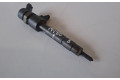 Vstřikovač 0445110019   Fiat Punto (188)     