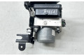 Блок ABS 9827551180, 9845052680 Peugeot 5008 II 1622804880