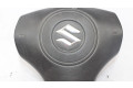 Подушка безопасности двери 4815065J00C   Suzuki Grand Vitara I