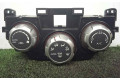 Модуль блока управления кондиционером 72311SC060 Subaru Forester SH
