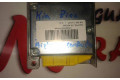 Блок подушек безопасности 0K30E677F0, CENTRALITAAIRBAG   KIA Rio