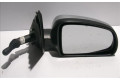Зеркало электрическое        Opel Meriva A  2003 - 2010 года   