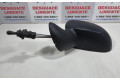 Зеркало электрическое        Chevrolet Matiz   -  года   