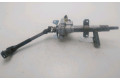  рейка  Колонка рулевая    Renault Twingo I 1999 - 2006 года