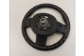 Руль Mini One - Cooper R57  2007 - 2016 года       