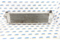 Интеркулер 8ML376746 Nissan Qashqai+2