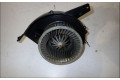 Вентилятор печки 6R1819015A Audi A1