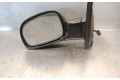 Zpětné zrcátko Chrysler Voyager 2007 4894413AF, 4894413AF