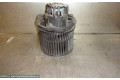 Вентилятор печки     Saab 9-5 