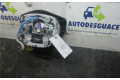 Подушка безопасности водителя 6L0880201Q   Seat Ibiza I (021A)