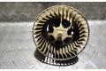 Вентилятор печки    14560014, 220987307   Mercedes-Benz A W168