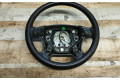 Руль Volvo XC90  2007 - 2014 года 30776426      