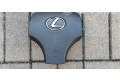 Подушка безопасности водителя Z21C8073008   Lexus IS 220D-250-350
