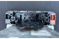 Блок управления климат-контролем 1ST820045N, 00206856 Skoda Citigo