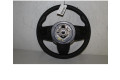 Руль Fiat 500L 2013 - года