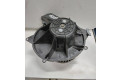 Вентилятор печки    9405315, K9825   Chrysler 300 - 300C