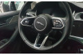 Volant Jaguar I-Pace 2019