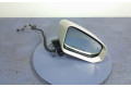 Zpětné zrcátko  Volvo S90, V90 2017    