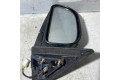 Зеркало электрическое левое Mitsubishi Galant 1997-2003 года