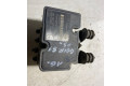 Блок АБС 1K0907379P, 00009496E4 Volkswagen Golf Plus 2005 - 2013 года