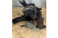  Турбина Volkswagen Polo IV 9N3  GS404552530195         