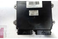 Блок управления двигателем Блок управления A1351503479, CENTRALITAMOTORUCE Mitsubishi Colt CZ3