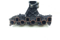 Всасывающий коллектор 03L129711BA Audi A5 8T 8F для двигателя CGLC