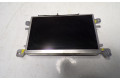 Дисплей 8T0057603G, 8T0919603A Audi A4 Allroad
