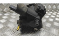 Vstřikovací čerpadlo 9658176080 Citroen C3 pro naftový motor 1.4